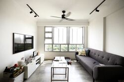 Blk 105A Depot Heights (Bukit Merah), HDB 4 Rooms #368628861